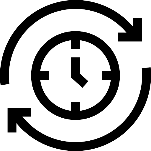 Download Queue